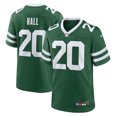 New York Jets Men Jerseys 2025-10-16-022